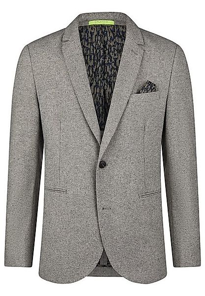 Calamar Sakko Blazer Wool Twill günstig online kaufen