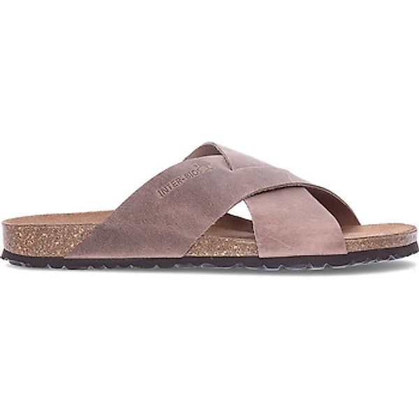 Interbios  Sandalen Sandalen  AQUILES günstig online kaufen