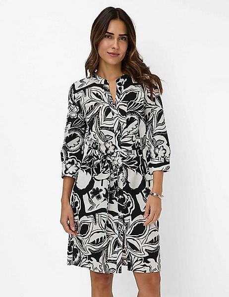 Brax Jerseykleid Style GIULIA günstig online kaufen