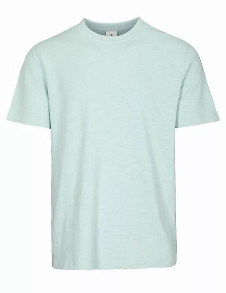 BASEFIELD T-Shirt Sweat Rundhals T-Shirt 1/2 günstig online kaufen