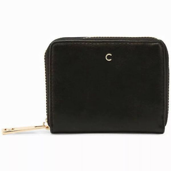 Carrera  Geldbeutel lily cb7013 black günstig online kaufen