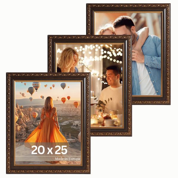 Victor (Zenith) Bilderrahmen Chagall günstig online kaufen