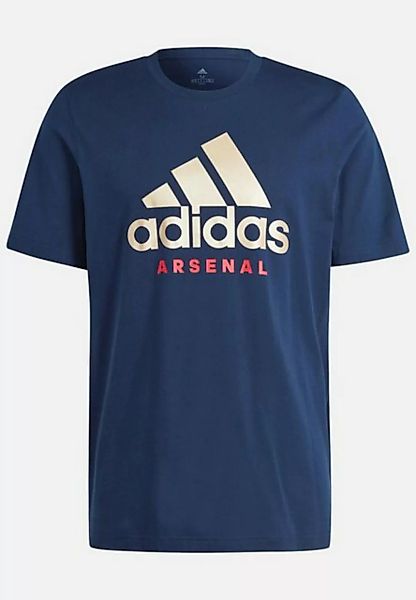 adidas Originals T-Shirt Afc (1-tlg) günstig online kaufen