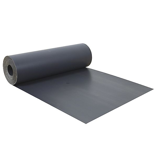 Scorprotect Milchtütenpapier Abdeckpappe Pappe Milchkarton 300 G M² Ca. 520 günstig online kaufen