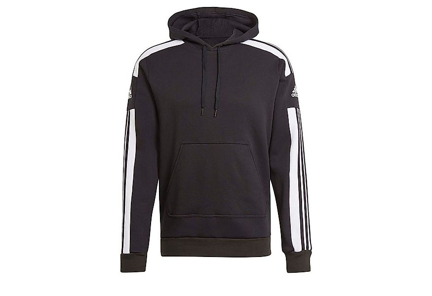 adidas Performance Kapuzenpullover adidas Herren Kapuzenpullover Squadra 21 günstig online kaufen