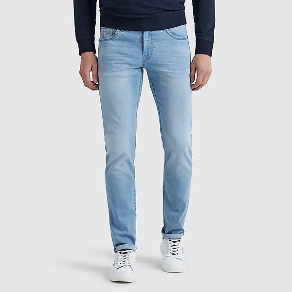 PME LEGEND 5-Pocket-Jeans NAVIGATOR PTR121 günstig online kaufen
