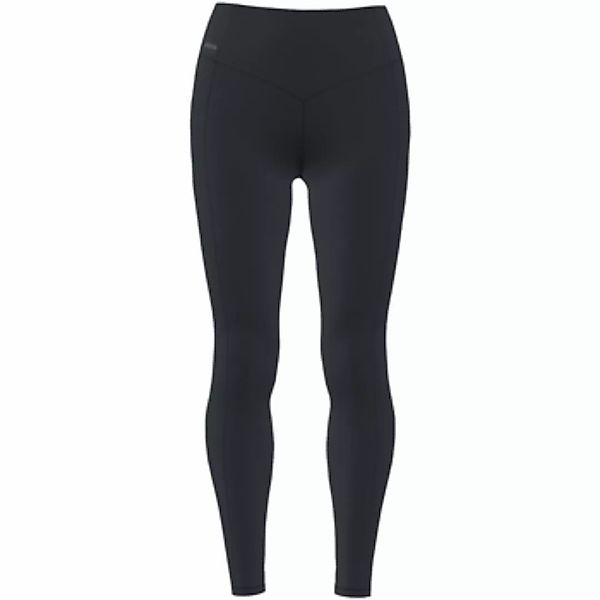 Joma  Strumpfhosen Daphne Long Tights günstig online kaufen