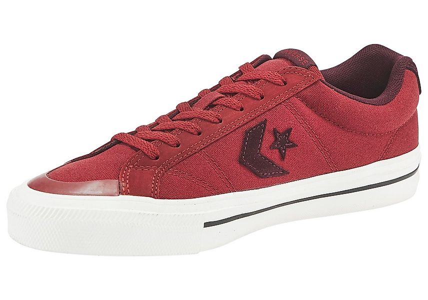 Converse CONVERSE SPORT CASUAL Sneaker günstig online kaufen