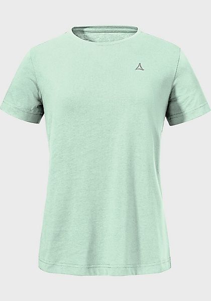 Schöffel Funktionsshirt T Shirt Hohberg L günstig online kaufen