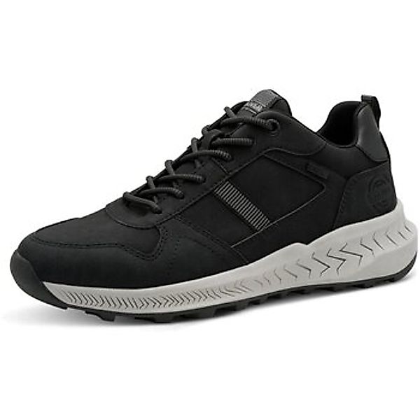 S.Oliver  Sneaker Schnuerschuhe 13627 001 günstig online kaufen