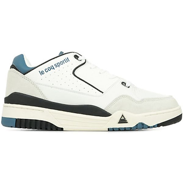 Le Coq Sportif  Sneaker Dynactif T1000 günstig online kaufen