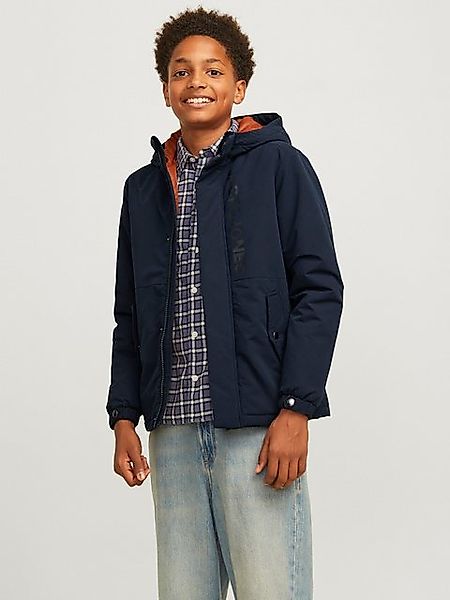 Jack & Jones Outdoorjacke günstig online kaufen