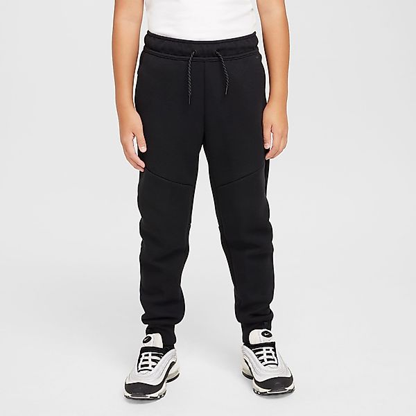 Nike Sportswear Sporthose B NSW TCH günstig online kaufen