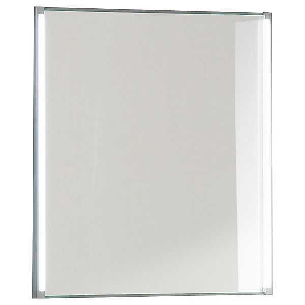 Fackelmann Spiegelelement 60,5 cm LED-Line günstig online kaufen