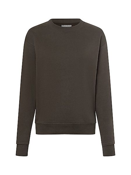 Marie Lund Sweatshirt günstig online kaufen