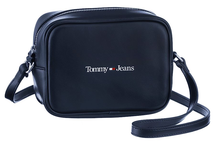 Tommy Jeans Mini Bag CAMERA BAG, günstig online kaufen