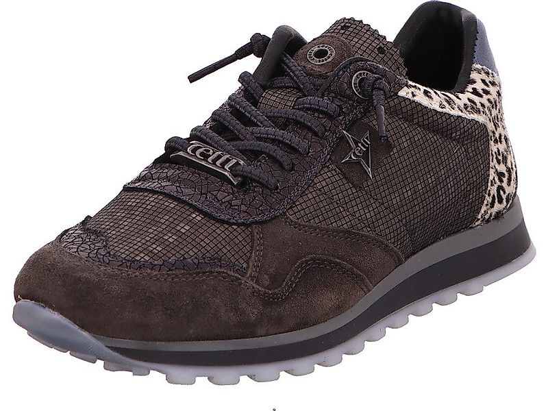 Cetti C848 SRA Sneaker günstig online kaufen