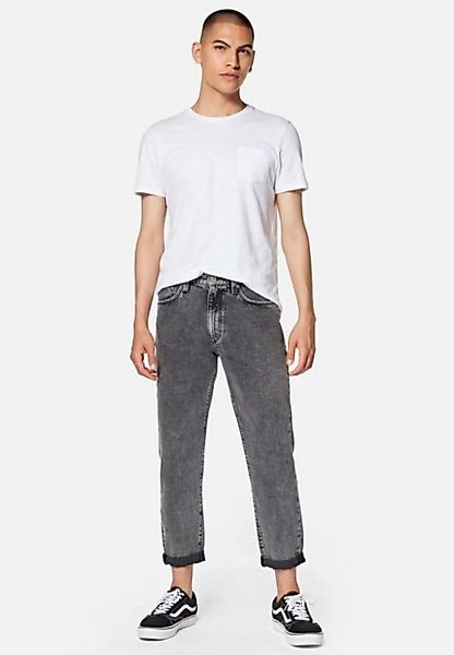 Mavi Regular-fit-Jeans LUKA günstig online kaufen