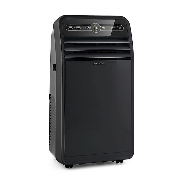 Klarstein Metrobreeze New York Smart 7k Mobile Klimaanlage 7000 BTU 2,1 kW günstig online kaufen