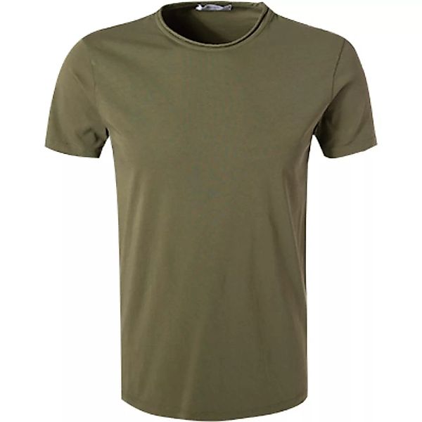 DANIELE FIESOLI T-Shirt 0620/143 günstig online kaufen