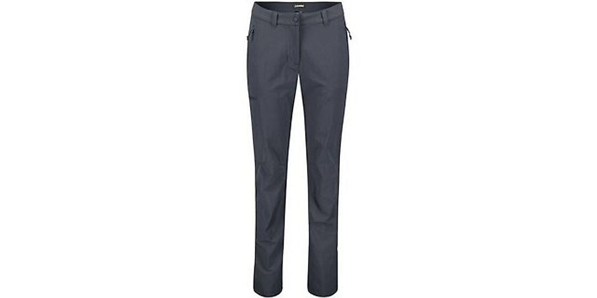 Schöffel Outdoorhose Pants Engadin1 BLACK günstig online kaufen