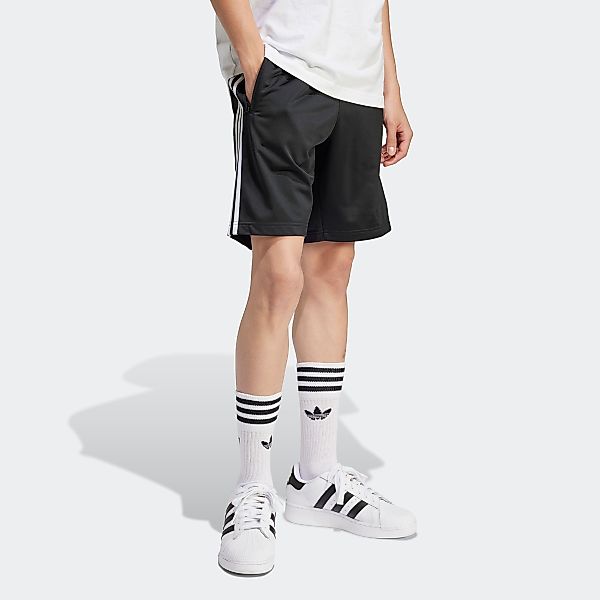 adidas Originals Shorts "FIREBIRD SHORT", (1 tlg.) günstig online kaufen