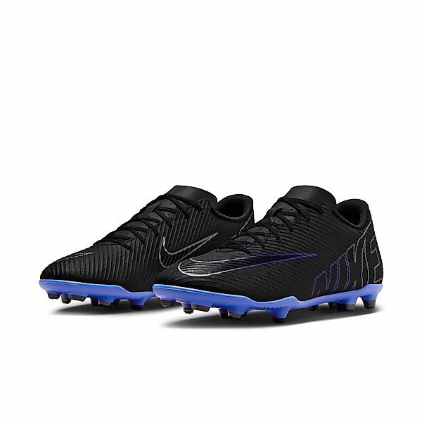 NIKE 150 Fußballschuhe für Herren Fußballschuh günstig online kaufen