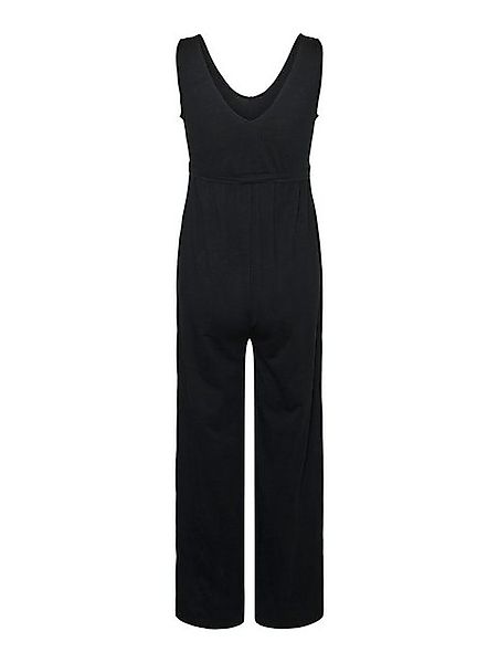 Mamalicious Overall MLIVY SL JRS V-NECK JUMPSUIT NOOS günstig online kaufen