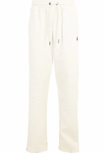Rocawear Jogginghose "Rocawear Rocawear Moola Sweatpants" günstig online kaufen
