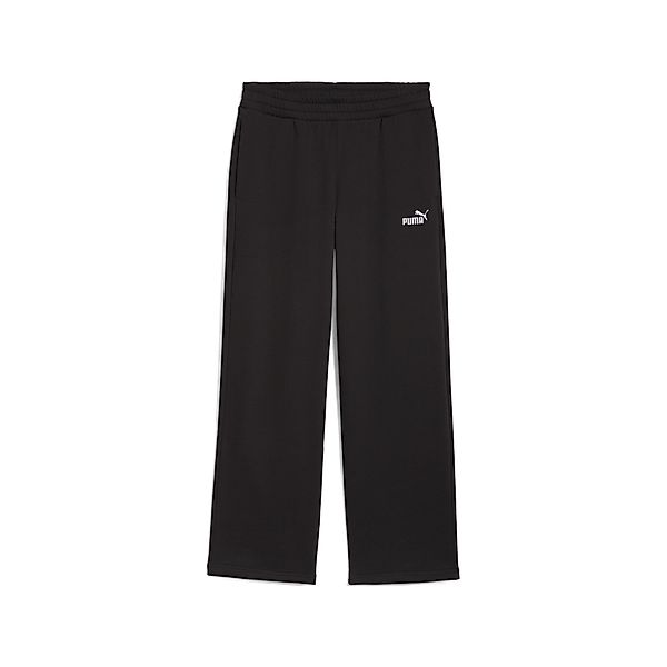 PUMA Sporthose Essentials Small No. 1 günstig online kaufen