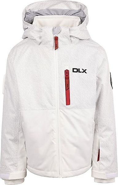 DLX Winterjacke Keeya Ski Jacket günstig online kaufen