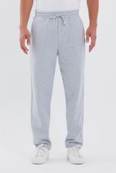 COMEOR Jogginghose Sweathose Herren Sporthose günstig online kaufen