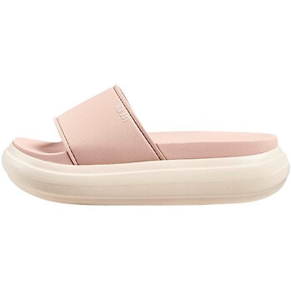 Reef  Zehensandalen Pantolette Cushion Bondi Bay Plateausandalen günstig online kaufen