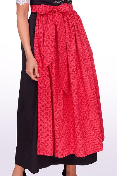 Hammerschmid Dirndlschürze Dirndlschürze - VILSTALSEE - günstig online kaufen