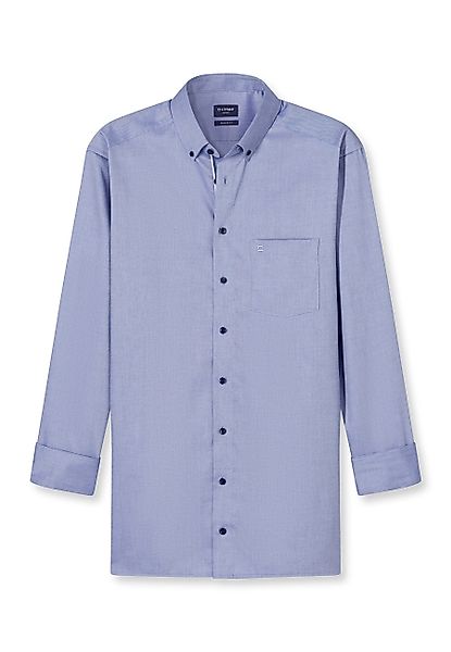 OLYMP Businesshemd OLYMP Luxor, modern fit, günstig online kaufen