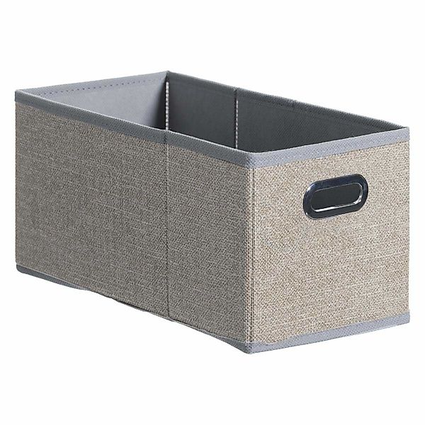 5five Simply Smart Aufbewahrungsbox günstig online kaufen