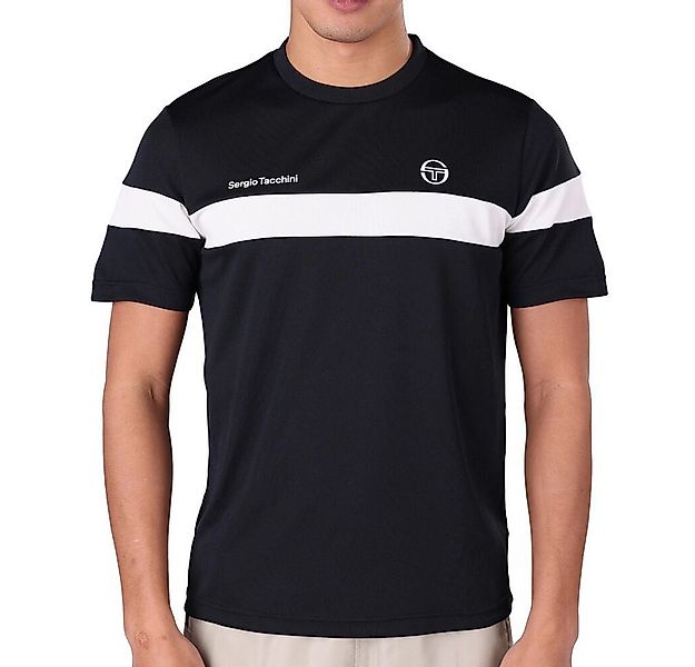 Sergio Tacchini T-Shirt Leone PL günstig online kaufen