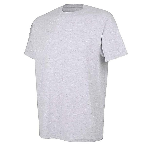 GÖTZBURG T-Shirt Götzburg Basic T-Shirt Rundhals 741274 günstig online kaufen