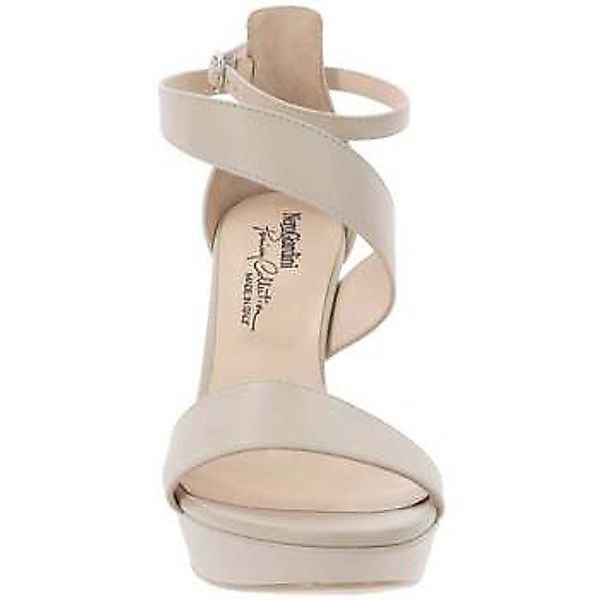 NeroGiardini  Pumps E307231DE günstig online kaufen