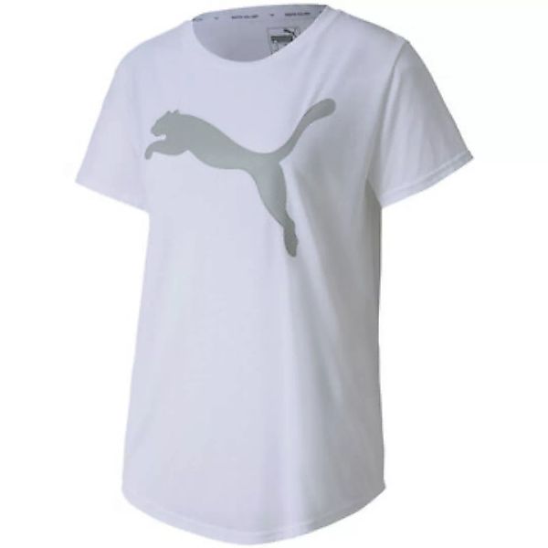 Puma  T-Shirts & Poloshirts 581241-02 günstig online kaufen