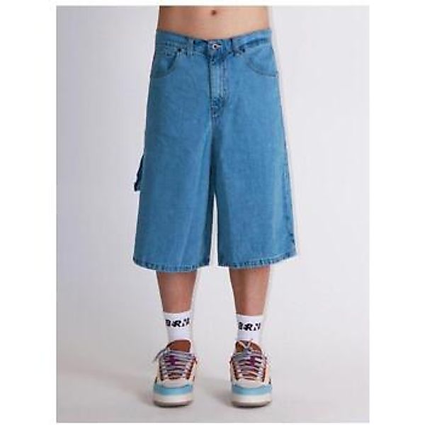 Berna  Shorts M 251377 günstig online kaufen