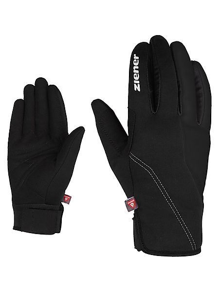 Ziener Langlaufhandschuhe ULTIMANA PR günstig online kaufen