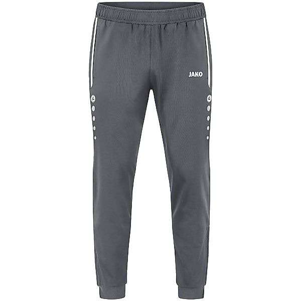 Jako Sweatbermudas 9289 Polyesterhose Allround günstig online kaufen