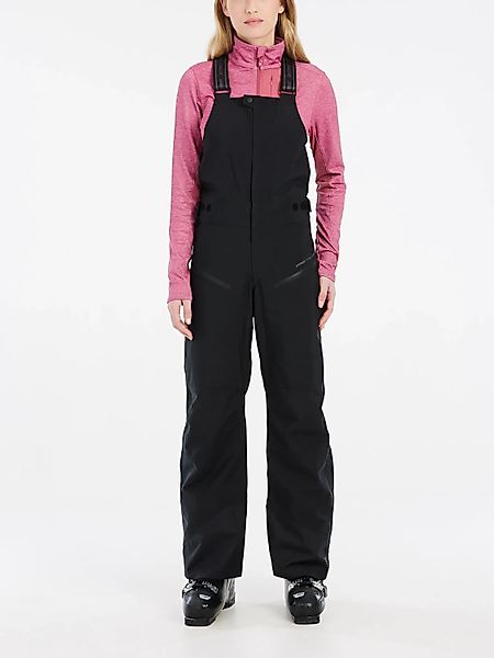 Protest Skihose PRTRAVE salopette günstig online kaufen