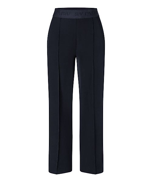 Cambio Stoffhose Damen Hose CAMERON (1-tlg) günstig online kaufen