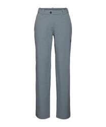 Mammut Outdoorhose Hiking V Pants Women günstig online kaufen