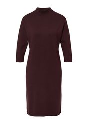 comma Minikleid günstig online kaufen