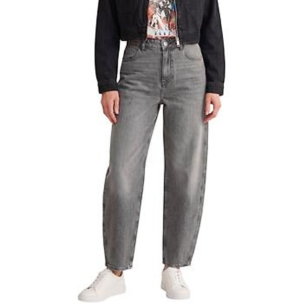 Jacqueline De Yong  Bootcuts Jdysusie Mw Bar Mg 1031 Jeans Dnm Noos 1537334 günstig online kaufen