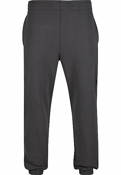 URBAN CLASSICS Stoffhose "Urban Classics Herren Ultra Heavy Sweatpants" günstig online kaufen