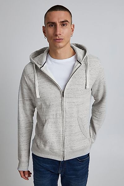 Blend Kapuzensweatjacke BLEND BHAlton günstig online kaufen